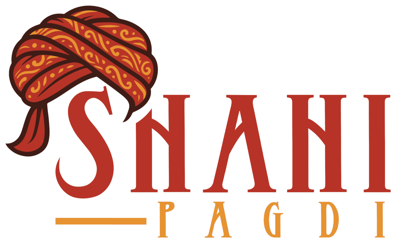 Shahipagdi